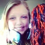 Layne Little - @middle_little - Instagram