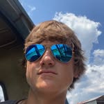 Layne little - @laynelittle2021 - Instagram