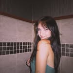 Layne Little - @mlaynelittle - Instagram