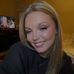 Layne Little - Facebook