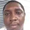 layne little - @schlayne - TikTok