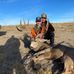 Layne Little - Facebook