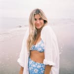 layne little - @another_little_film_acct - Instagram