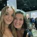 Layne Little - Facebook
