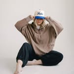 Layne Little  |  The Rosemary Hen - @therosemaryhen - Instagram