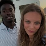 layne - @littlelayne1 - Instagram