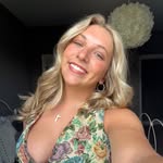 layne pea - @littlelaynepea - Instagram