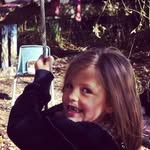 layne the little child - @layne.the.little.child - Instagram