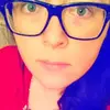 laynelittle - @laynelittle - TikTok