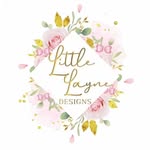 Little Layne Designs 🎀 - @little.layne.designs - Instagram