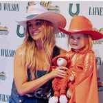 Little Laynee - @littlelaynee3 - Instagram