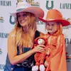 Little Laynee - @littlelaynee - TikTok