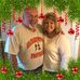 Serena Layne Little - Facebook