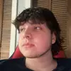 Layne Levell - @layne.levell - TikTok