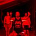 Layne Lovell - Facebook
