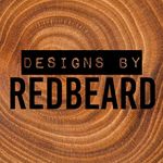 Layne Lovell - @designsbyredbeard - Instagram