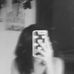 Lianne Lovesu - Facebook
