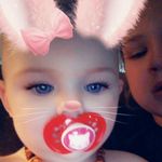 addison layne lowe - @addisonlayn - Instagram