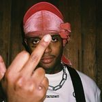 aidan layne lowe - @lqaidan - Instagram