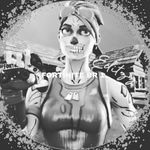 Aidan layne lowe - @loweaidanlayne - Instagram