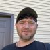 Bert Lowe - Facebook