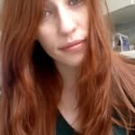 Jillayne Lowe Coy - @jillaynelowecoy - Instagram