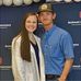 Lane Lowe - Facebook