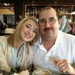 Layne Lowe - @bitao175 - Instagram