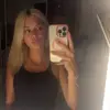 laynee - @laynee.lowe - TikTok