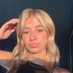 laynee lowe - @layneelowe_ - Instagram