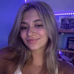 Laynee Lowe - @laynee.lowe - Instagram