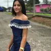 laynelowe1 - @laynelowe1 - TikTok