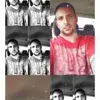 laynelowe - @laynelowe - TikTok