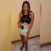 Leny Lowe - Facebook