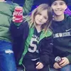 Layne - @layne.nordstrom - TikTok