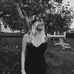 Lina Lundström - Facebook