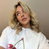 Linnéa Lundström - @linnealundstroms - TikTok