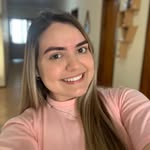 Kaylayne Mackdanz - @kaylaynemackdanz - Instagram