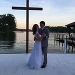 Layne Ballard Mackin - @laynemackin - Instagram