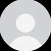 Layne - @laynemack - TikTok
