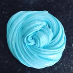 Layne Mack - @laynes_slimes - Instagram