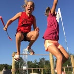 Layne Mack - @layne.mack - Instagram