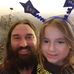 Layne Mack - Facebook