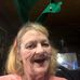 Layne Mack Simpson - Facebook