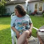Layne Mack Simpson - @laynesimpson - Instagram