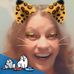 Layne Mack Simpson - Facebook