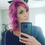 Layne Mackenzie - @laynemackenzieee - Instagram