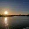 Layne_macky - @mackylovelayn - TikTok