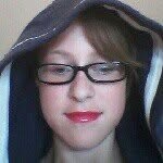 layne on my tablet - @layne__mackenzie - Instagram