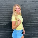 @laynemack1 - Instagram